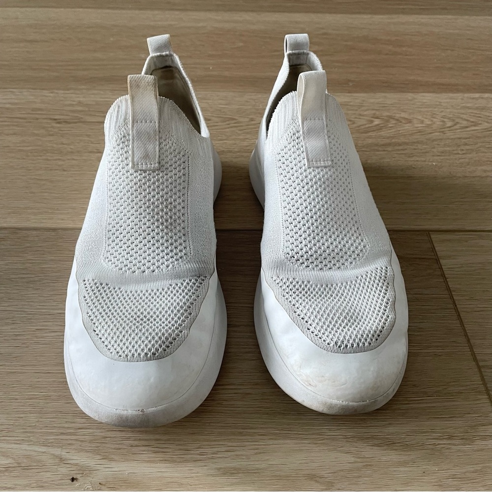 UGG Koolaburra Sneakers - Picture 2 of 7